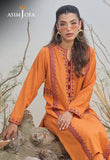 Asim Jofa | Wardrobe Solution '23 | AJWS-02 - House of Faiza