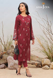 Asim Jofa | Wardrobe Solution '23 | AJWS-03 - House of Faiza