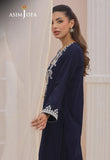 Asim Jofa | Wardrobe Solution '23 | AJWS-04 - House of Faiza