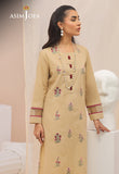 Asim Jofa | Wardrobe Solution '23 | AJWS-09 - House of Faiza