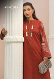 Asim Jofa | Wardrobe Solution '23 | AJWS-13 - House of Faiza