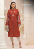 Asim Jofa | Wardrobe Solution '23 | AJWS-13 - House of Faiza