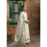 Kanwal Malik | Parizaad Eid Collection 21 | Arsh - House of Faiza