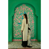 A-Meenah | Meraki 22 | Afreen - House of Faiza