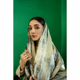 A-Meenah | Meraki 22 | Afreen - House of Faiza