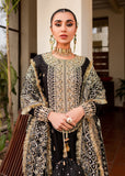 Kanwal Malik | Afreen | Chiragh - House of Faiza