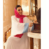 Hijab Co. | Heritage | LISA KAFTAN - House of Faiza