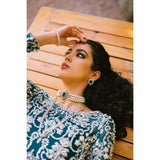 Kanwal Malik | Shagna Luxury Formals | Lyla - House of Faiza