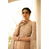 Kanwal Malik | Shagna Luxury Formals | Mashal - House of Faiza