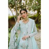 Kanwal Malik | Shagna Luxury Formals | Sahiba - House of Faiza