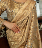 A-Meenah | Noor-e-Jahan Luxury Formals '24 | NAAZ - House of Faiza