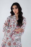 Sana Safinaz | Ready to Wear | SS24ESE119P2T - House of Faiza